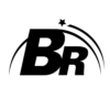 BR