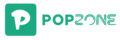 POPZONE